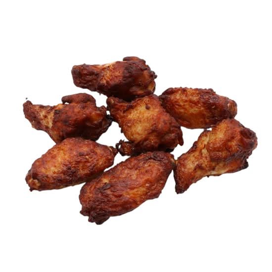 bc9c318a9c96996e2d990faf2b0c65f6