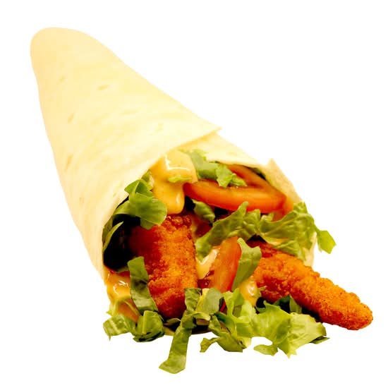 bc9c318a9c96996e2d990faf2b0c65f611