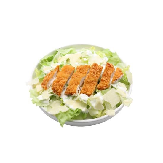 bc9c318a9c96996e2d990faf2b0c65f618