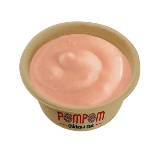 bc9c318a9c96996e2d990faf2b0c65f619