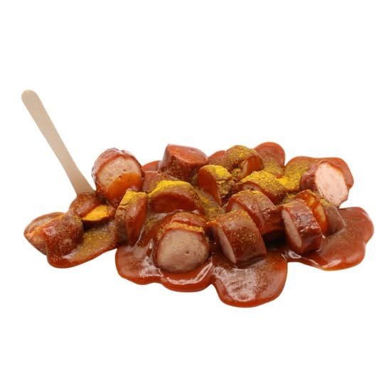 bc9c318a9c96996e2d990faf2b0c65f65